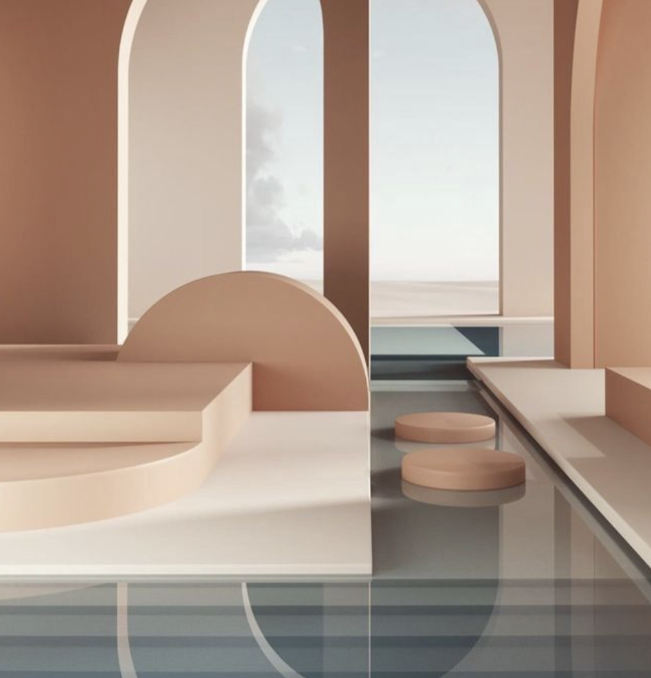 Wellness & Longévité